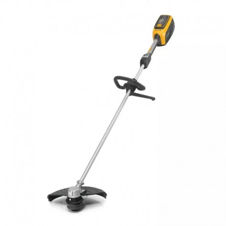 Kosa akumulatorowa SBC 500 AE