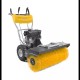 Zamiatarka spalinowa SWS 600 G