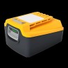 Akumulator E 24 4.0 Ah