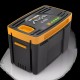 Akumulator E 440 4.0 Ah
