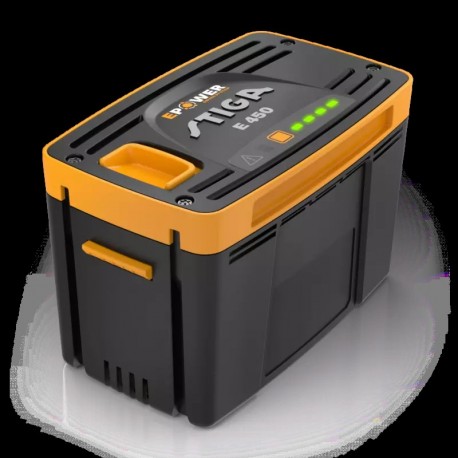 Akumulator E 450 5.0 Ah