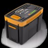 Akumulator E 450 5.0 Ah