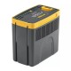 Akumulator E 475 7.5 Ah