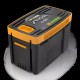 Akumulator E 420 2.0 Ah