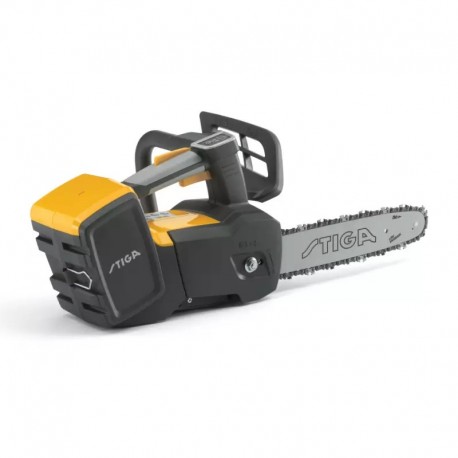 Pilarka akumulatorowa PR 700e