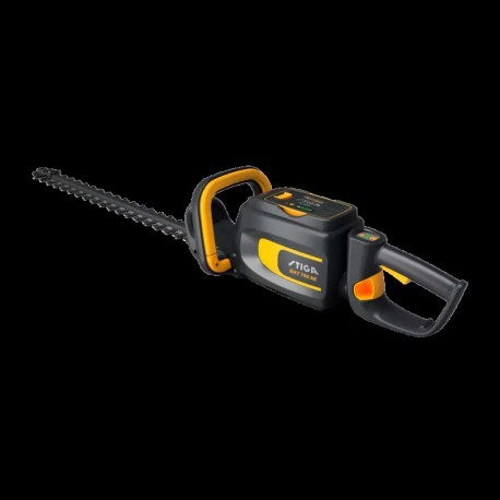 Sekator akumulatorowy SHT 700 AE