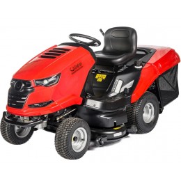 Traktorek Cedrus Challenge MJ 102/22H B&S