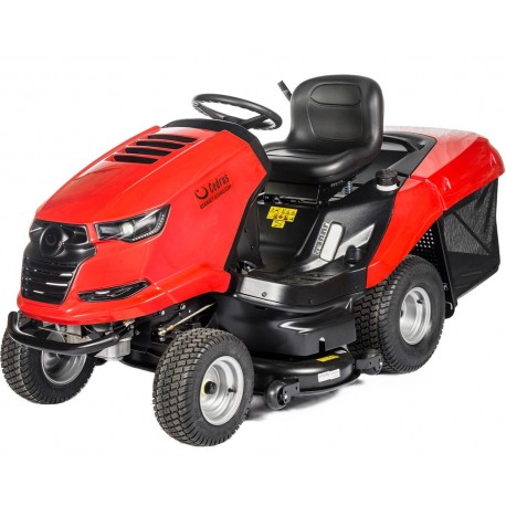 Traktorek Cedrus Challenge MJ 102/22H B&S