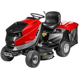 Traktorek Kosiarka Cedrus Challenge MJ 102/22H