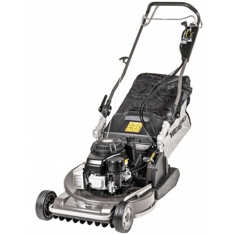 Kosiarka spalinowa Weibang WB567SK V-R