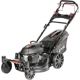 Kosiarka spalinowa Cedrus KS51S-ZT