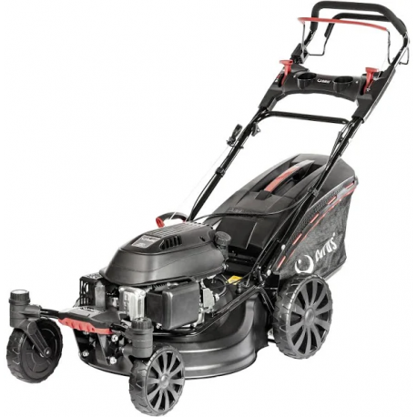 Kosiarka spalinowa Cedrus KS51S-ZT