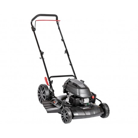 Kosiarka spalinowa Cedrus KS51P