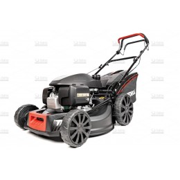 Kosiarka spalinowa Cedrus KS53S-H