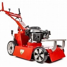 Kosiarka mulczująca Weibang Loncin 1P70FC