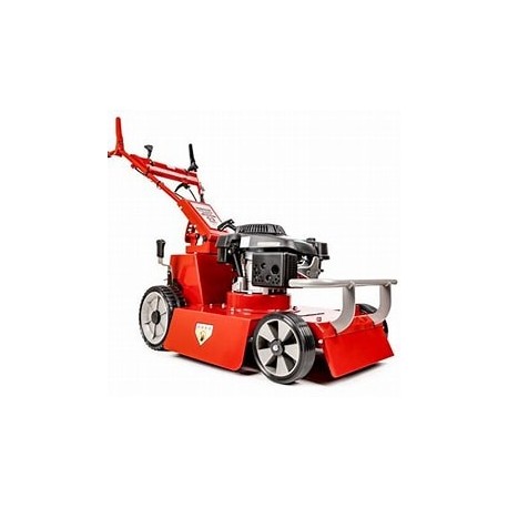 Kosiarka mulczująca Weibang Loncin 1P70FC