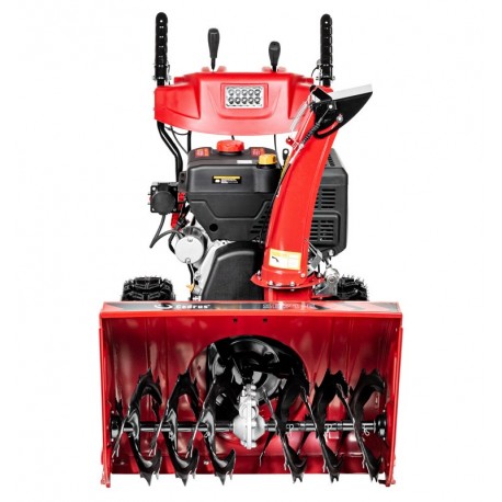 Odśnieżarka spalinowa Cedrus SB71-E