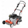 Wertykulator Cedrus 40cm Loncin LC165F