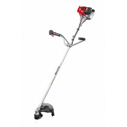 Wykaszarka Cedrus KW35