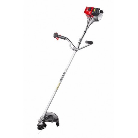 Wykaszarka Cedrus KW35
