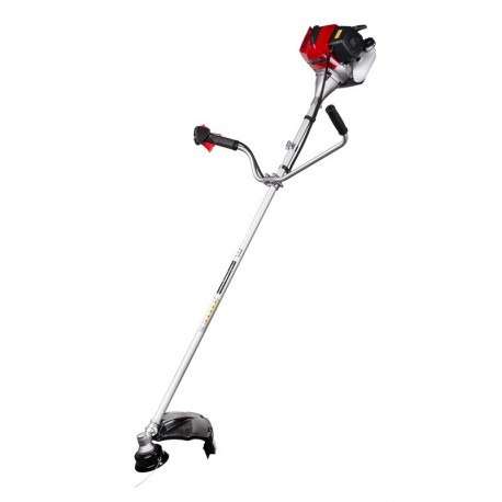 Wykaszarka Cedrus KW53