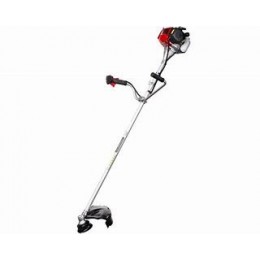 Wykaszarka Cedrus KW45