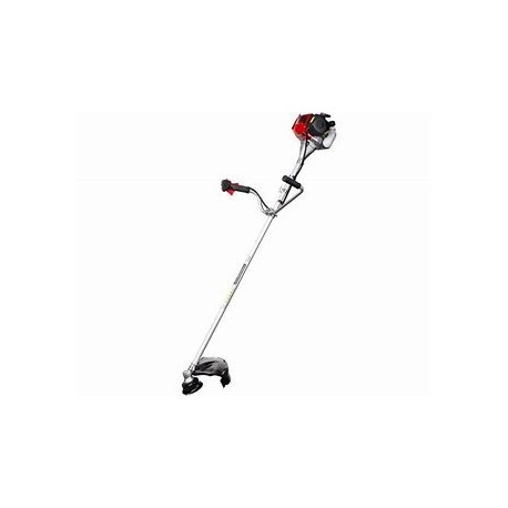 Wykaszarka Cedrus KW45
