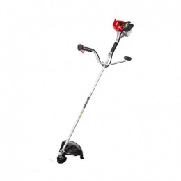 Wykaszarka Cedrus KW27