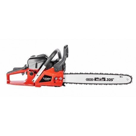 Pilarka spalinowa Cedrus PS50-18T