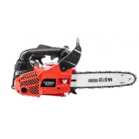 Pilarka spalinowa Cedrus PS25-10T