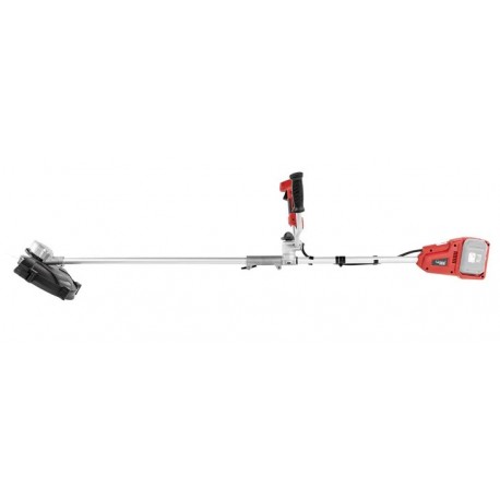 Wykaszarka akumulatorowa Cedrus BC350LiX2