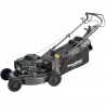 Kosiarka Weibang 53cm Loncin 1P70FC 3W1 z napędem