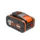 WORX akumulator PowerShare PRO 20V/8,0Ah