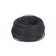 Przewód ograniczający 50m Worx Landroid