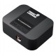 Moduł Find My Landroid (znajdź robota) GPS + 4G – WORX Landroid Vision