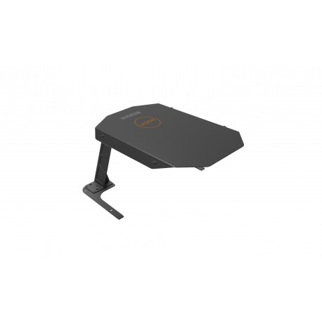 Garaż - domek Worx Landroid Vision