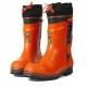 Buty ochronne Functional 24