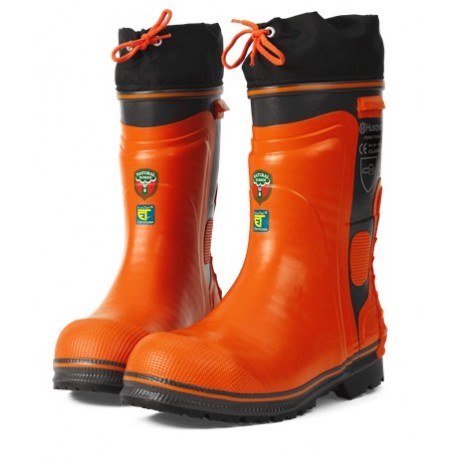 Buty ochronne Functional 24