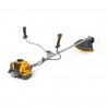 Kosa spalinowa Stiga SBC 646D