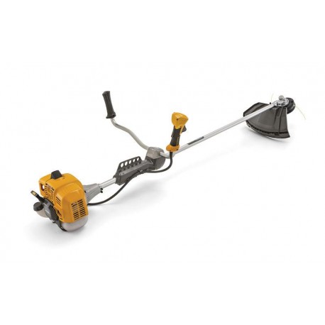 Kosa spalinowa Stiga SBC 242D