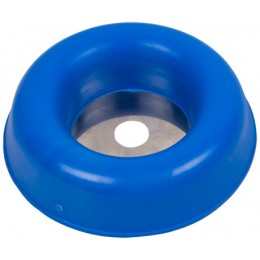 Podstawa dystansowa 333R