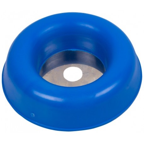 Podstawa dystansowa 333R