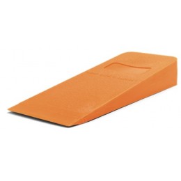 Klin do obalania 20cm HQV