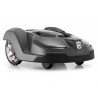 Husqvarna Automower® 450X