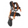 Szelki wykaszarki BALANCE XT