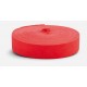 Taśma do znakowania czerwona