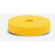 Taśma do znakowania żółta