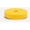 Taśma do znakowania żółta