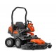 Rider P524