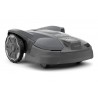 Husqvarna Automower® 320 NERA